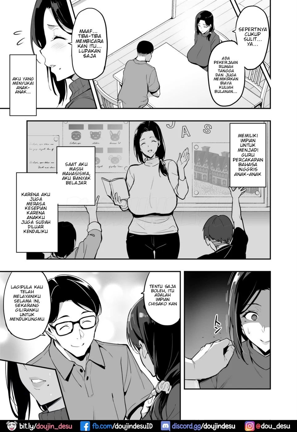 image-komik-shidarere-sakura-chapter-01-7/34