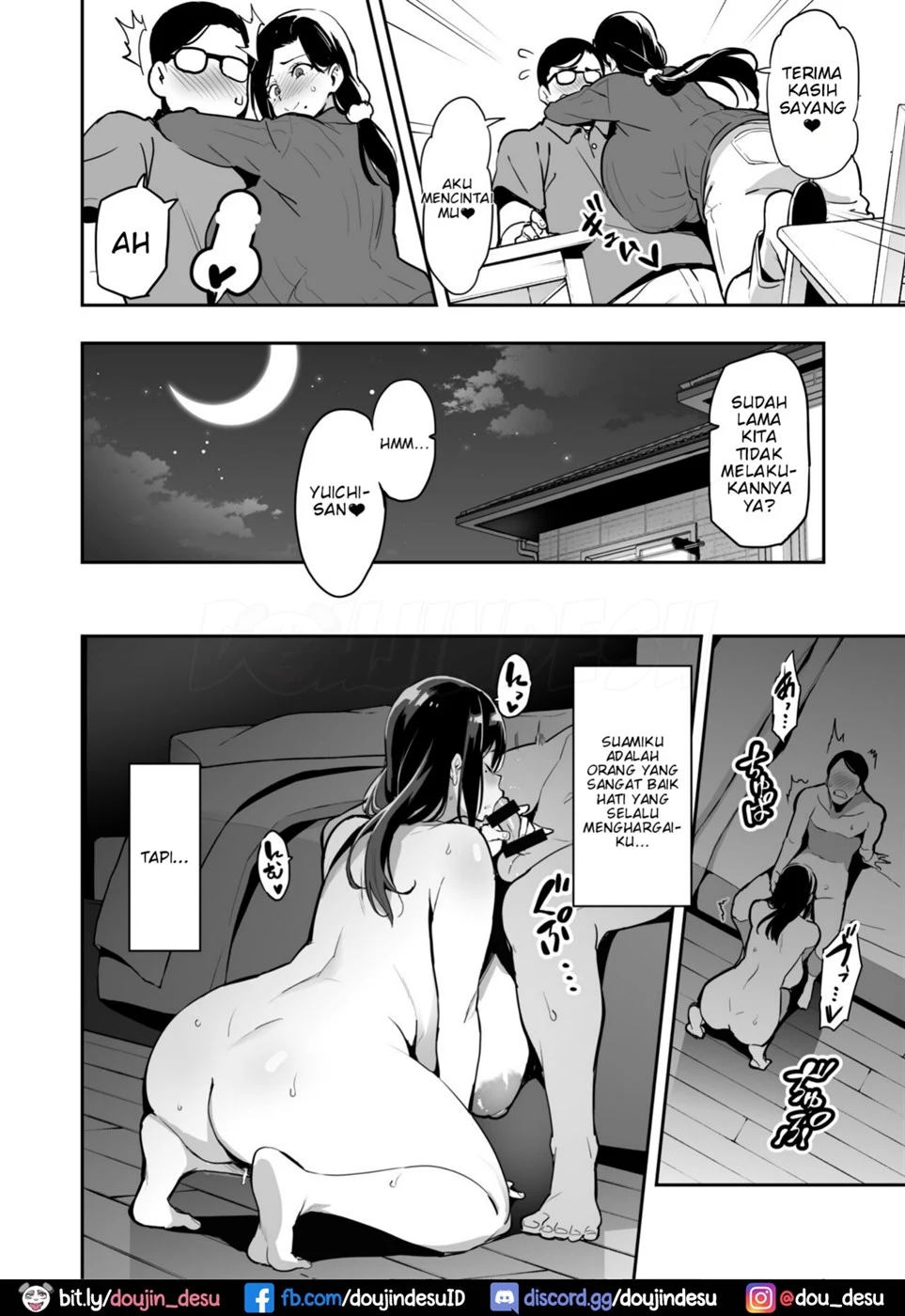 image-komik-shidarere-sakura-chapter-01-8/34