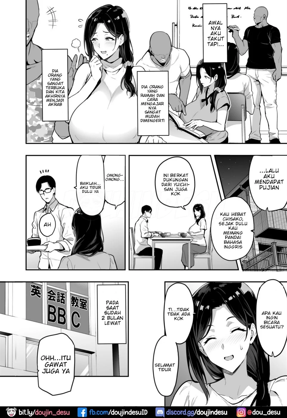 image-komik-shidarere-sakura-chapter-01-12/34