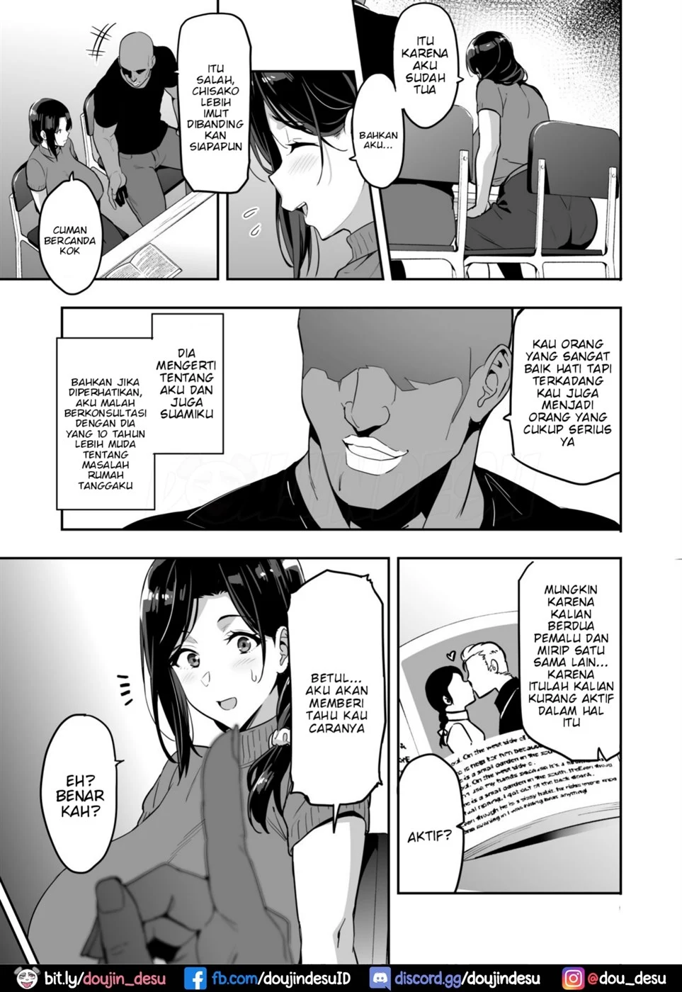 image-komik-shidarere-sakura-chapter-01-13/34