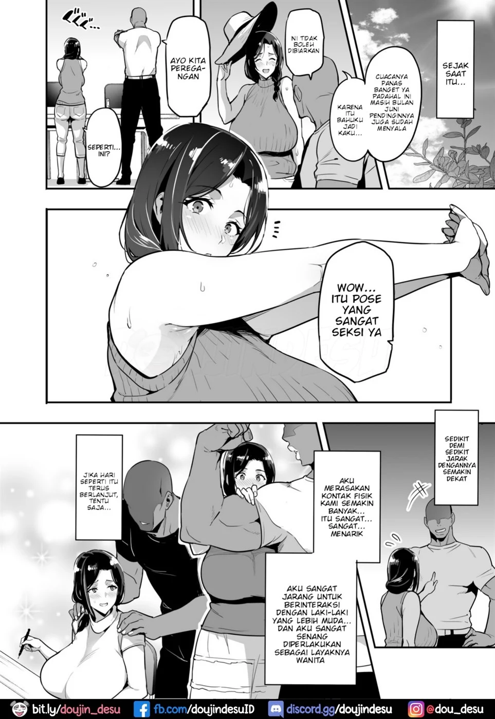 image-komik-shidarere-sakura-chapter-01-16/34