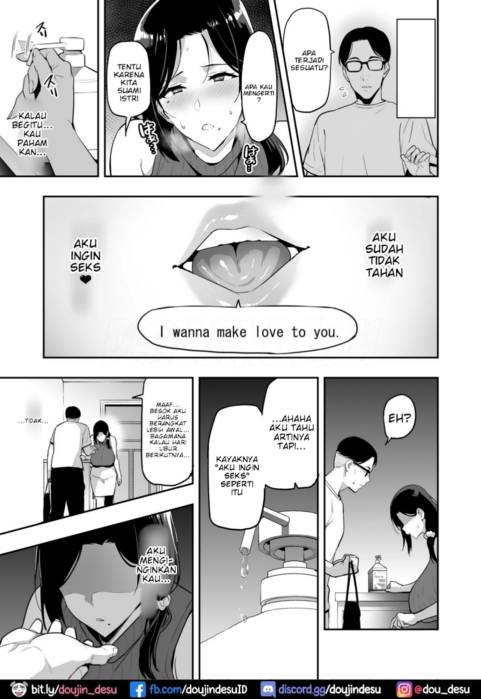 image-komik-shidarere-sakura-chapter-01-19/34