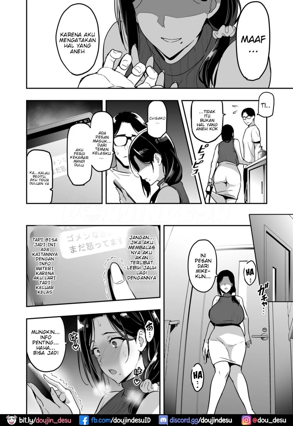 image-komik-shidarere-sakura-chapter-01-20/34