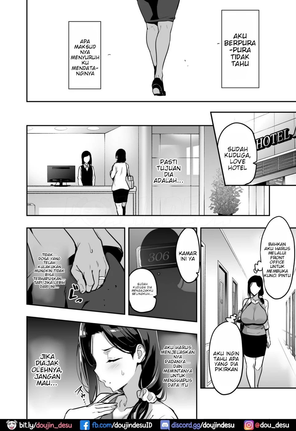 image-komik-shidarere-sakura-chapter-01-28/34