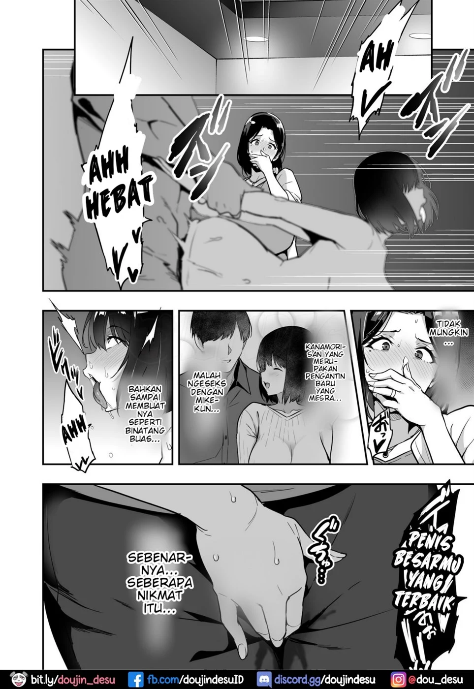 image-komik-shidarere-sakura-chapter-01-30/34