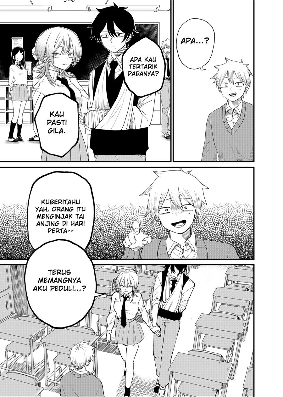 image-komik-shihai-shoujo-kubaru-chan-chapter-3-2/17