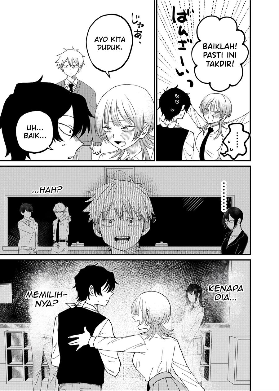 image-komik-shihai-shoujo-kubaru-chan-chapter-3-4/17