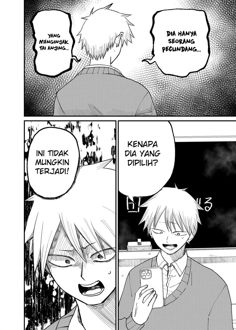 image-komik-shihai-shoujo-kubaru-chan-chapter-3-5/17