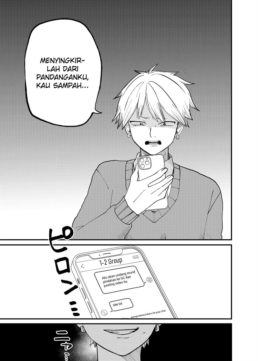 image-komik-shihai-shoujo-kubaru-chan-chapter-3-6/17