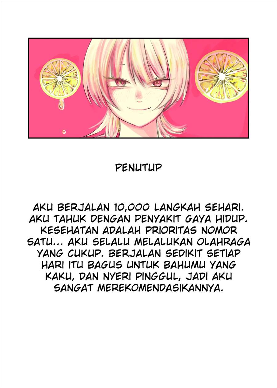 image-komik-shihai-shoujo-kubaru-chan-chapter-3-15/17