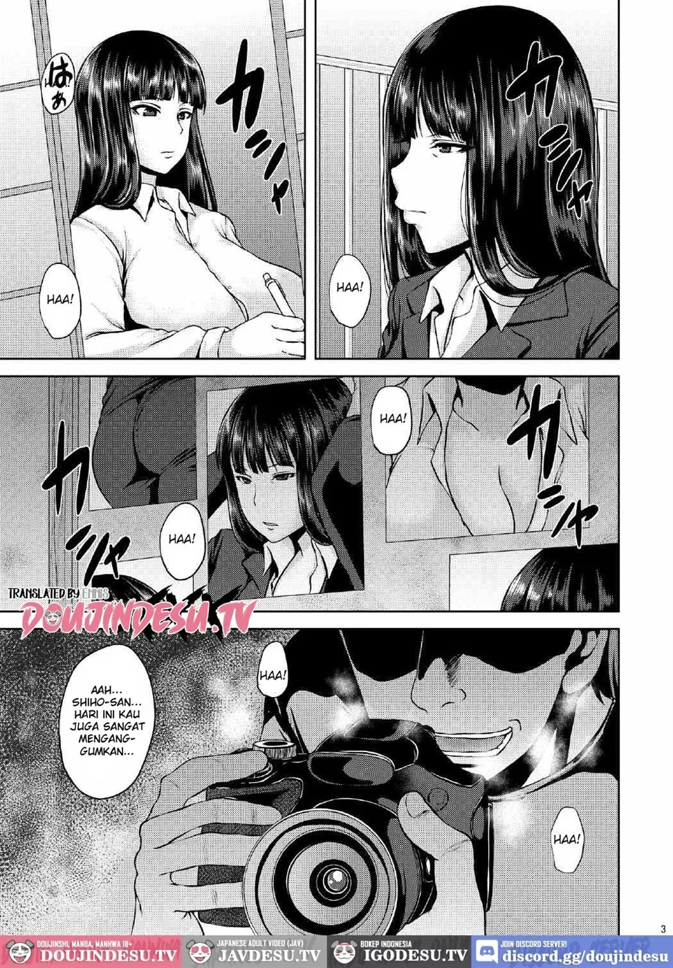 image-komik-shihokan-chapter-01-1/18