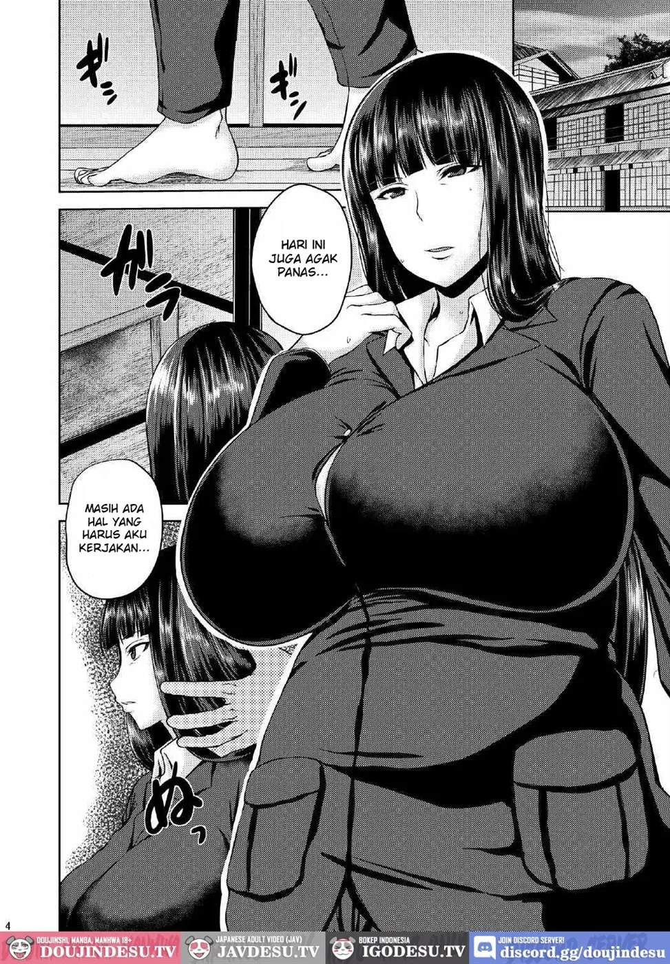 image-komik-shihokan-chapter-01-2/18