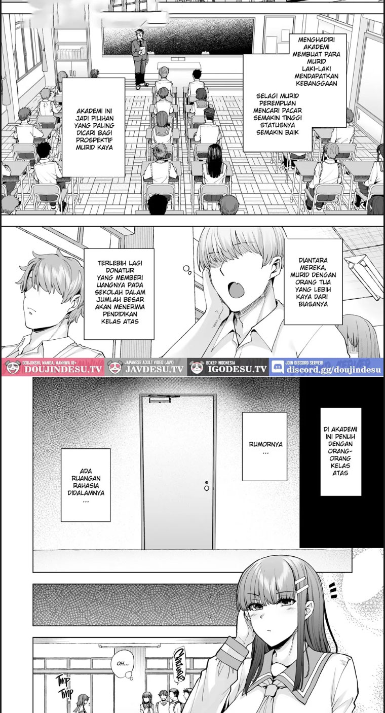image-komik-shiikugakari-no-ichi-chapter-01-end-2/45
