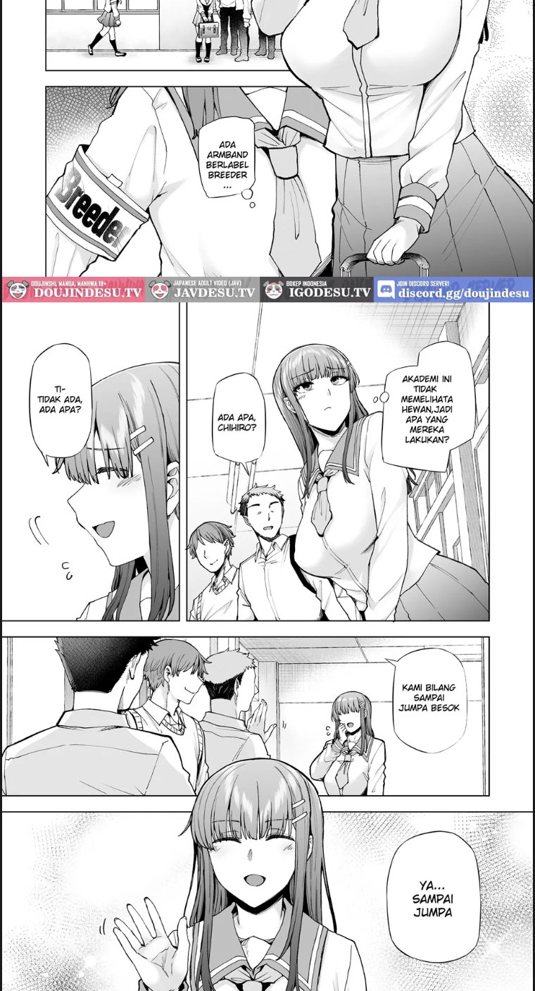 image-komik-shiikugakari-no-ichi-chapter-01-end-3/45