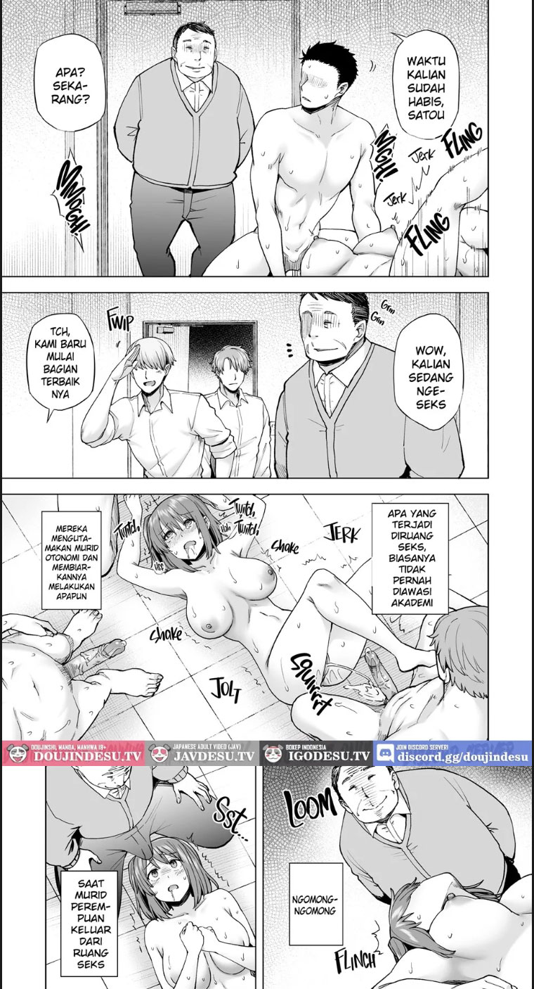 image-komik-shiikugakari-no-ichi-chapter-01-end-8/45