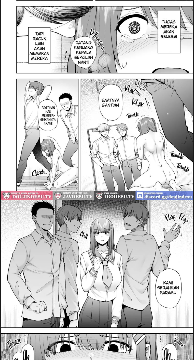 image-komik-shiikugakari-no-ichi-chapter-01-end-9/45