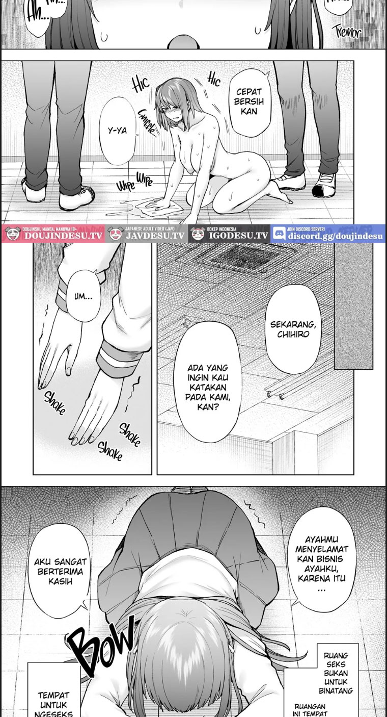 image-komik-shiikugakari-no-ichi-chapter-01-end-10/45