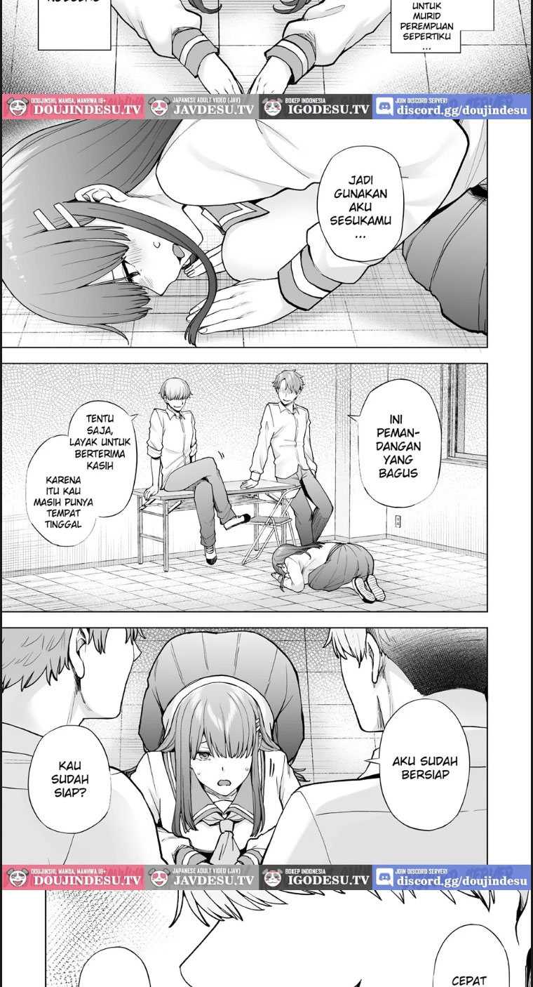 image-komik-shiikugakari-no-ichi-chapter-01-end-11/45