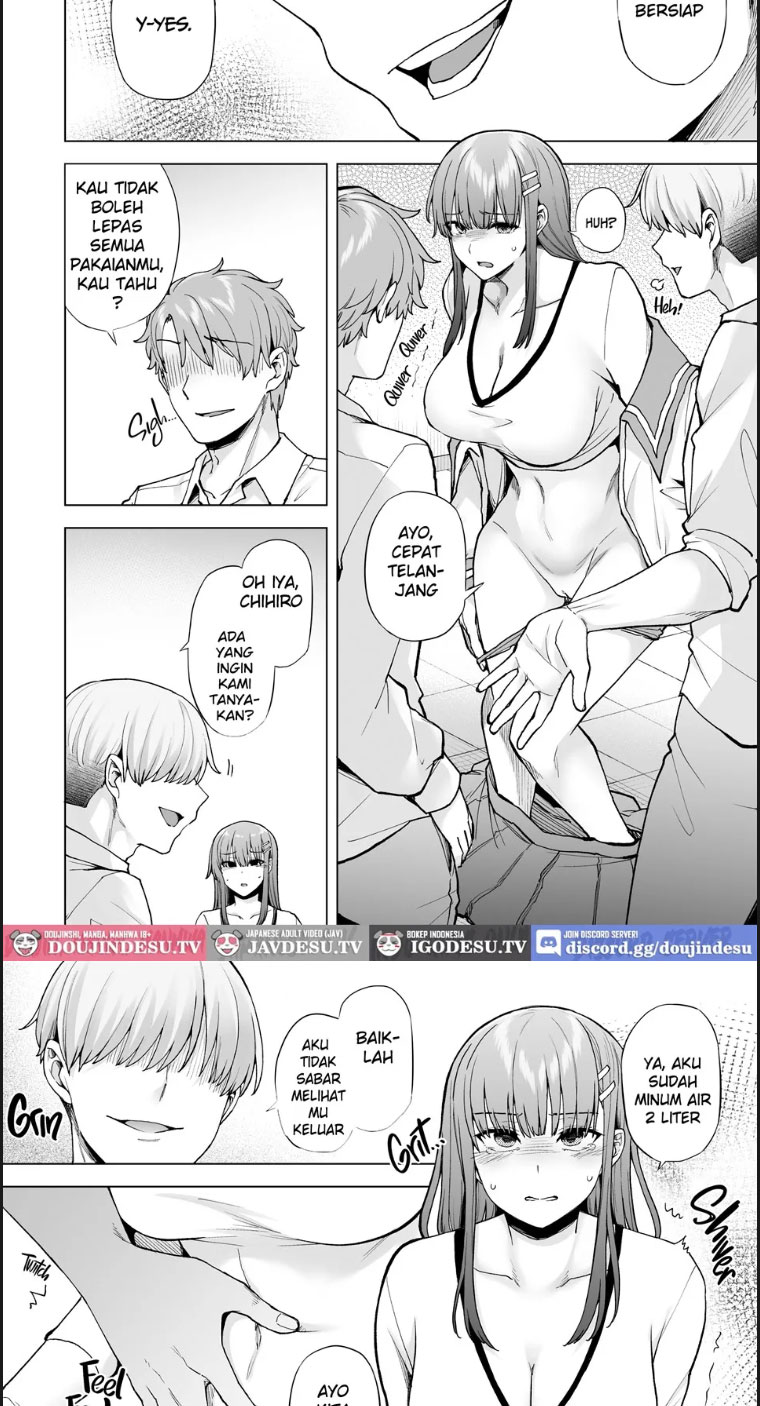 image-komik-shiikugakari-no-ichi-chapter-01-end-12/45