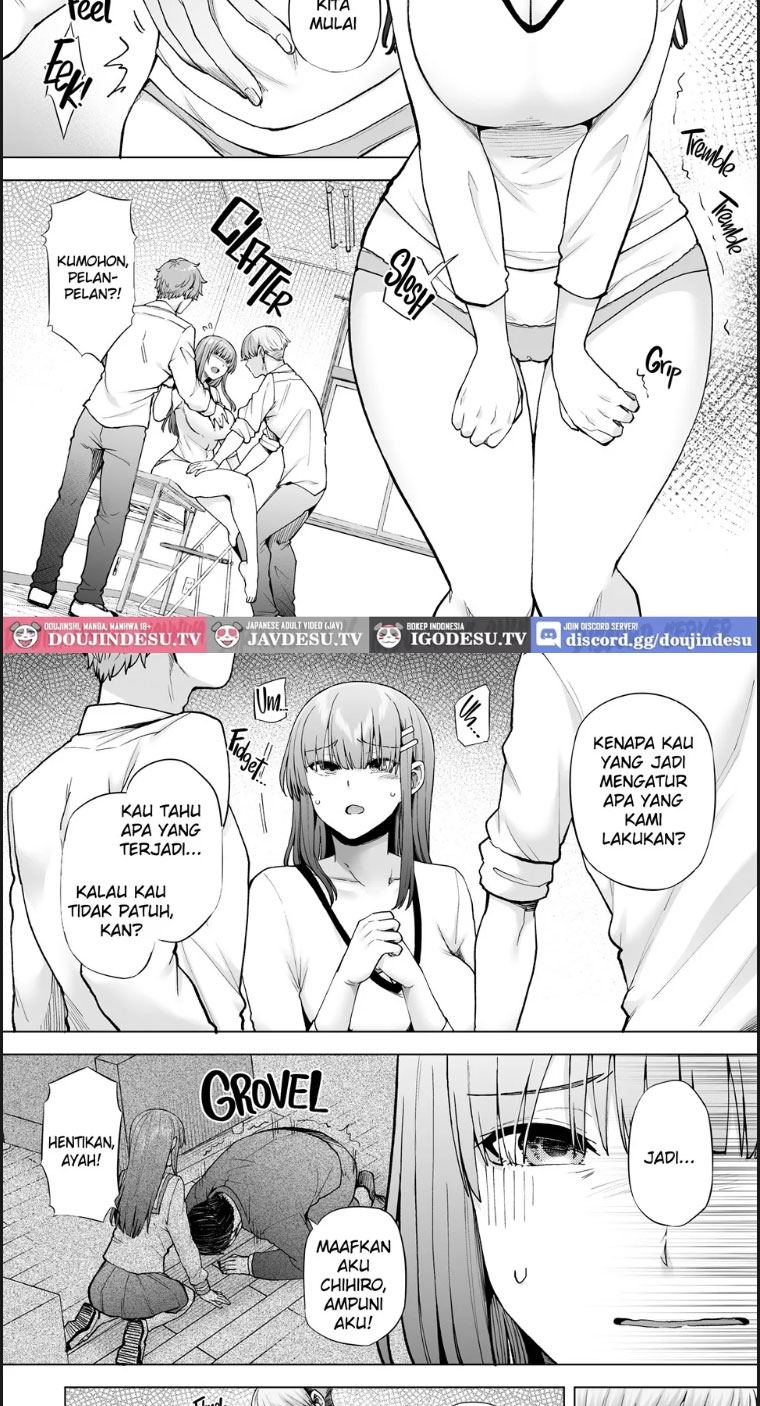 image-komik-shiikugakari-no-ichi-chapter-01-end-13/45