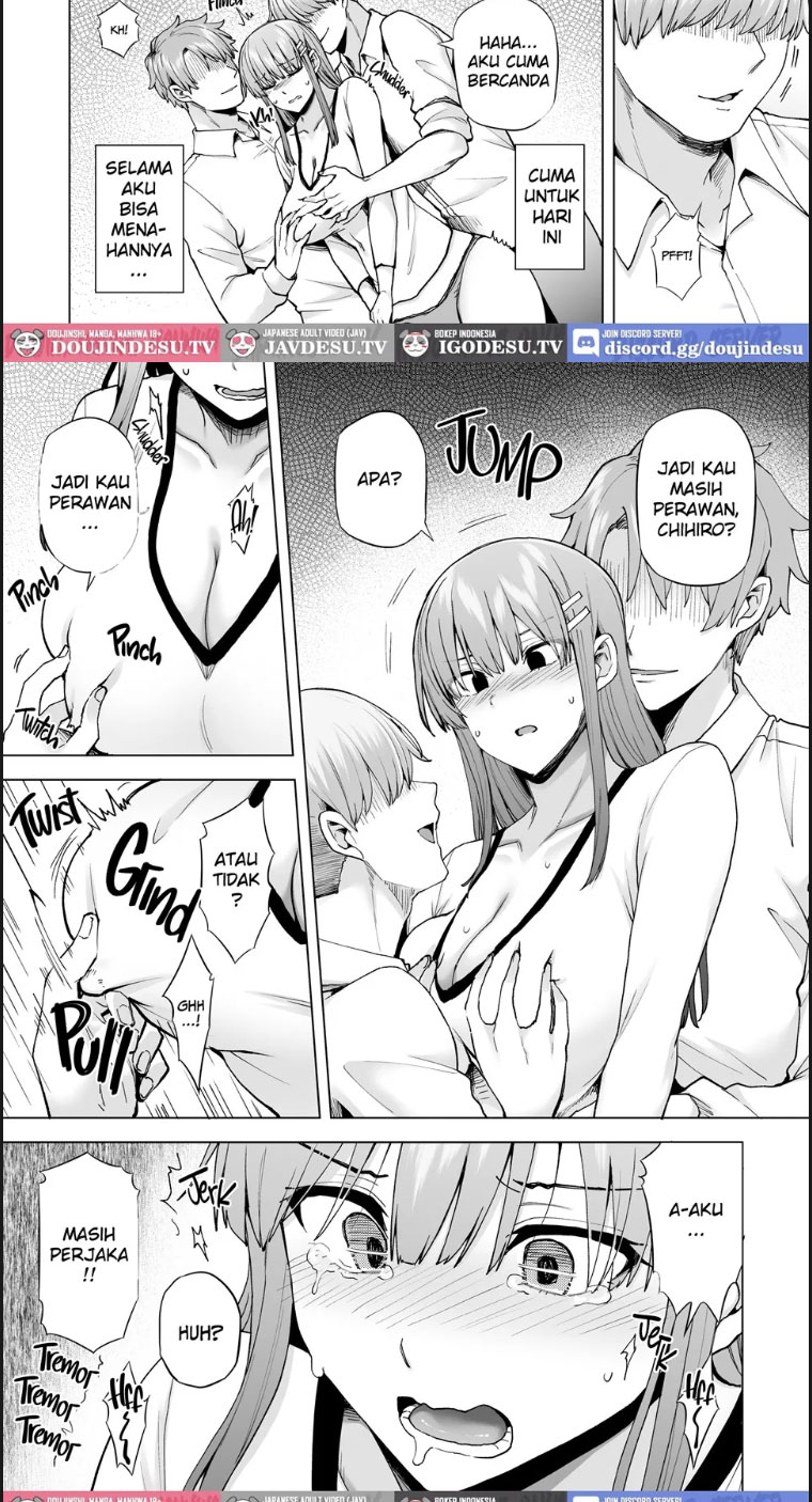 image-komik-shiikugakari-no-ichi-chapter-01-end-14/45