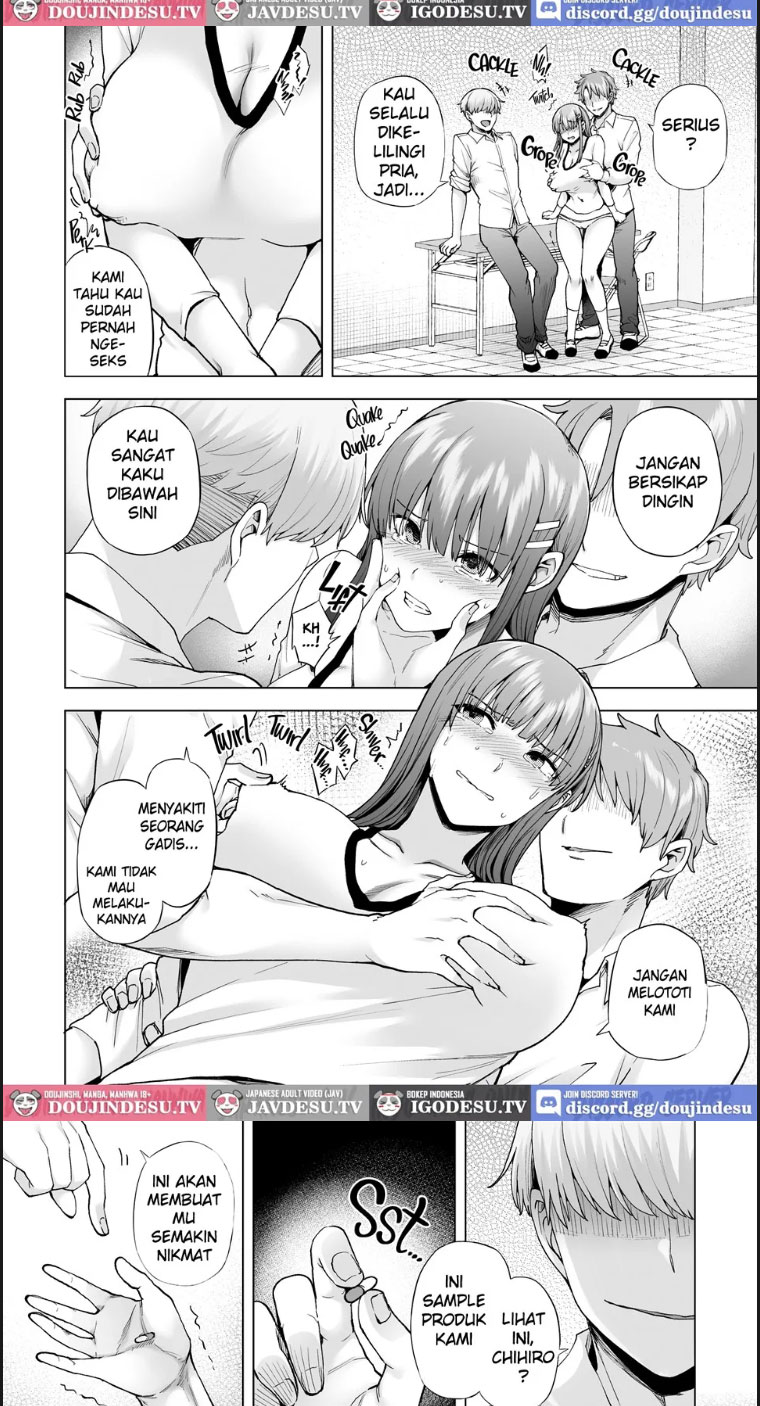 image-komik-shiikugakari-no-ichi-chapter-01-end-15/45