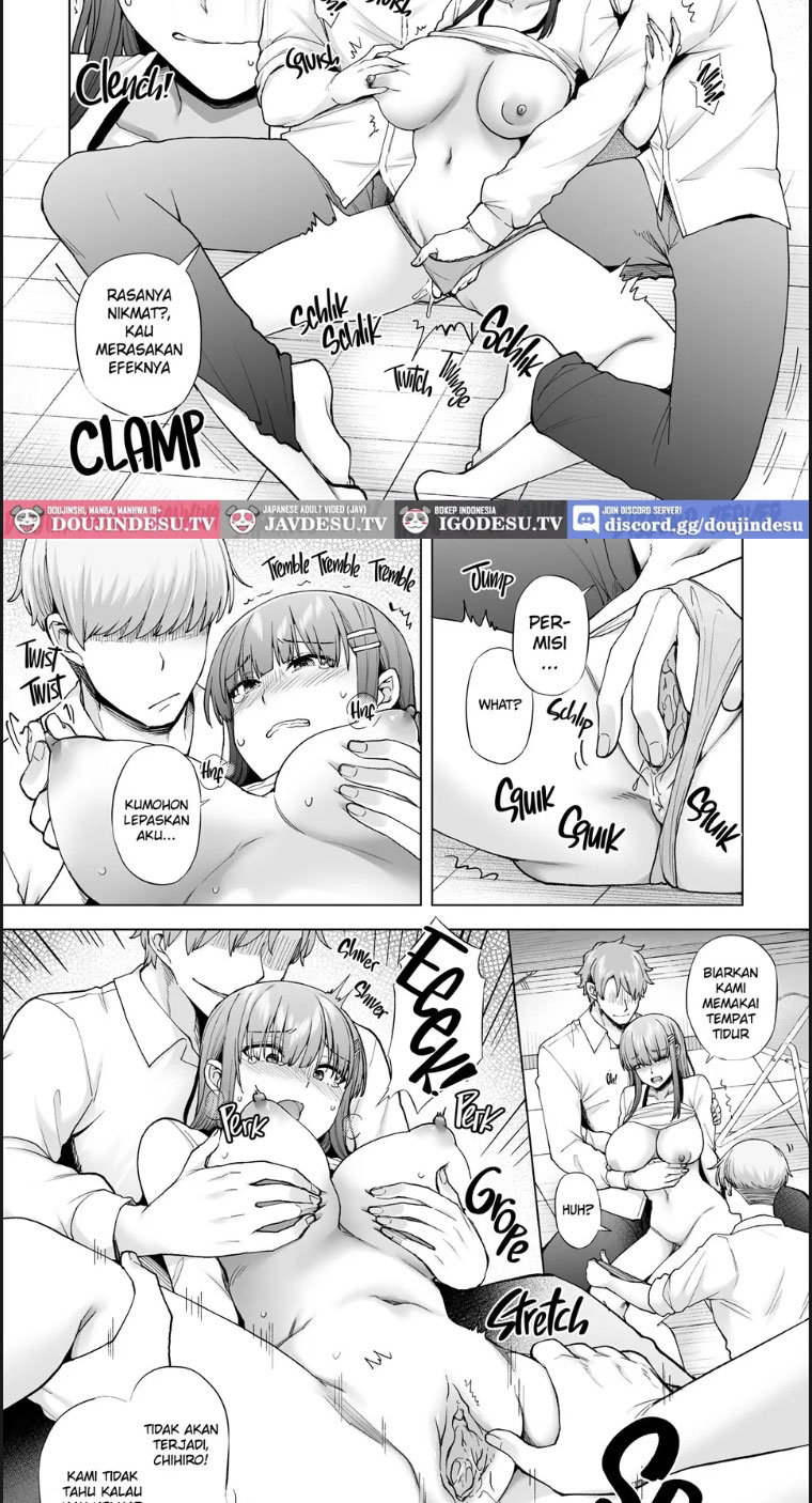 image-komik-shiikugakari-no-ichi-chapter-01-end-17/45