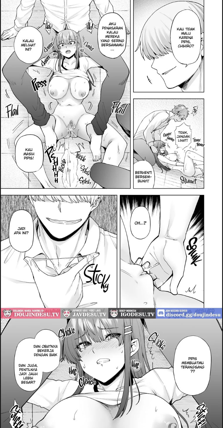 image-komik-shiikugakari-no-ichi-chapter-01-end-22/45