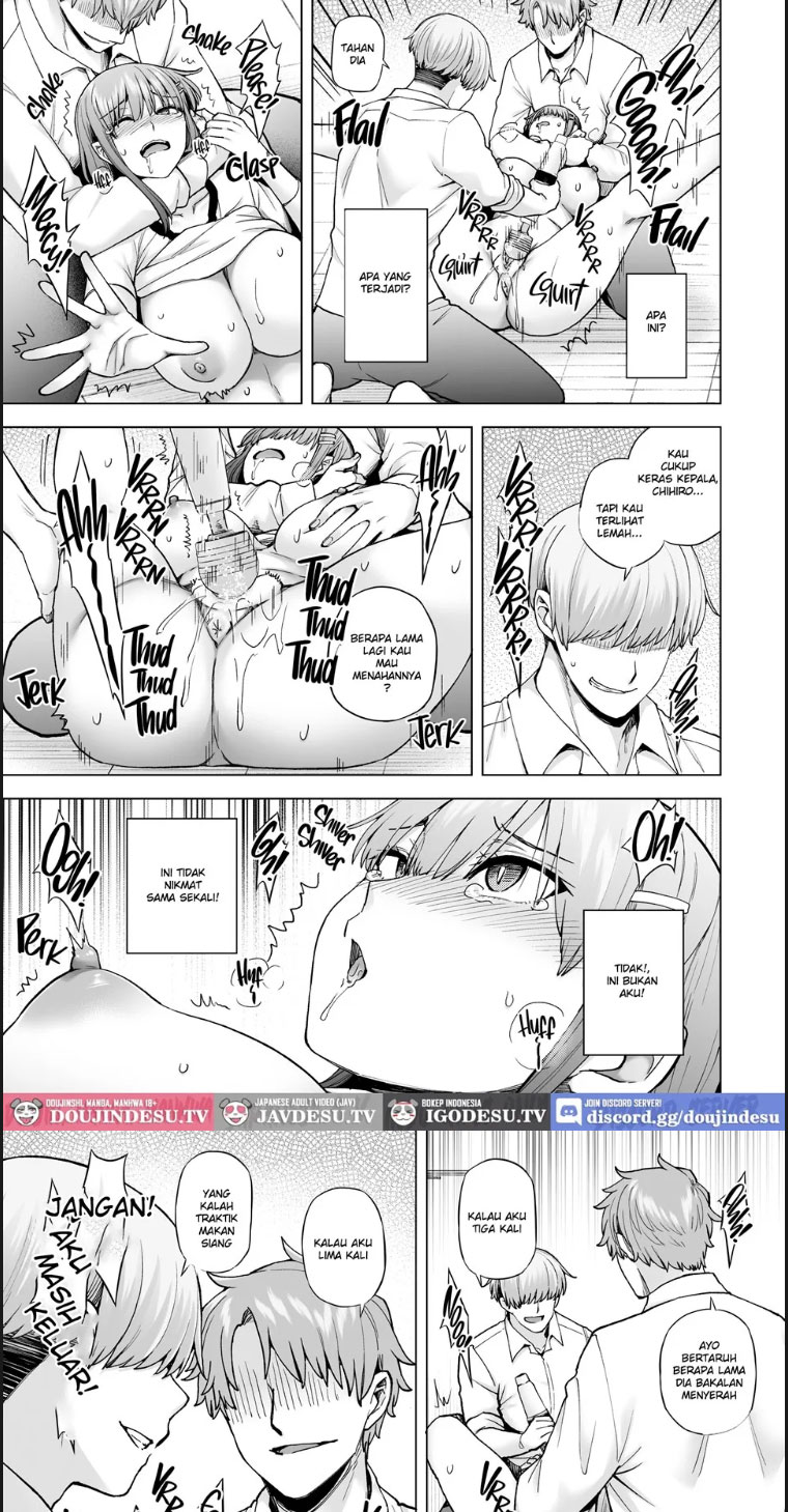 image-komik-shiikugakari-no-ichi-chapter-01-end-25/45