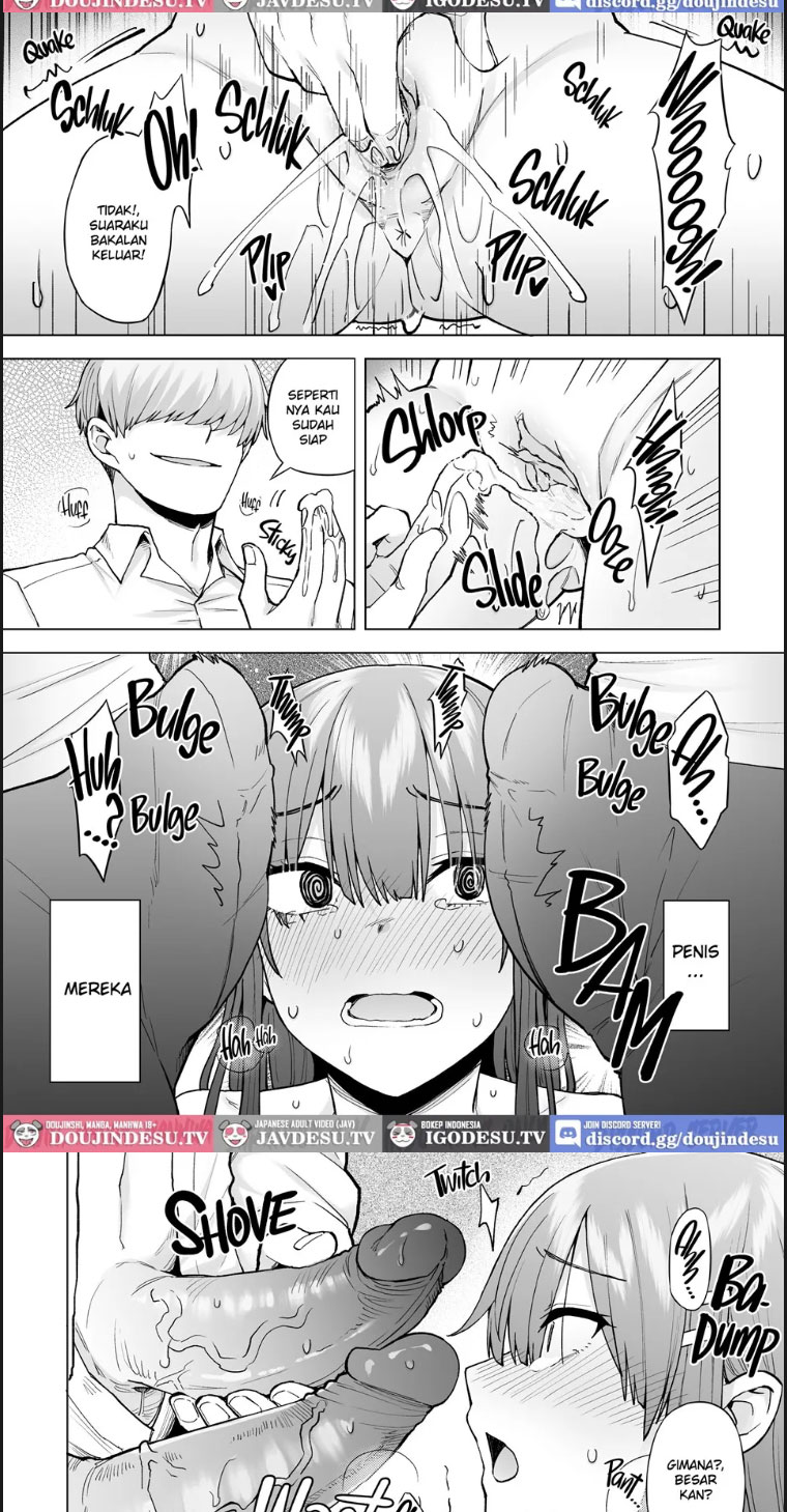 image-komik-shiikugakari-no-ichi-chapter-01-end-31/45