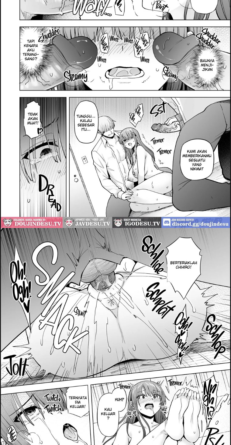 image-komik-shiikugakari-no-ichi-chapter-01-end-32/45
