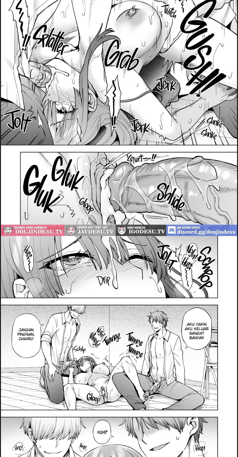 image-komik-shiikugakari-no-ichi-chapter-01-end-35/45