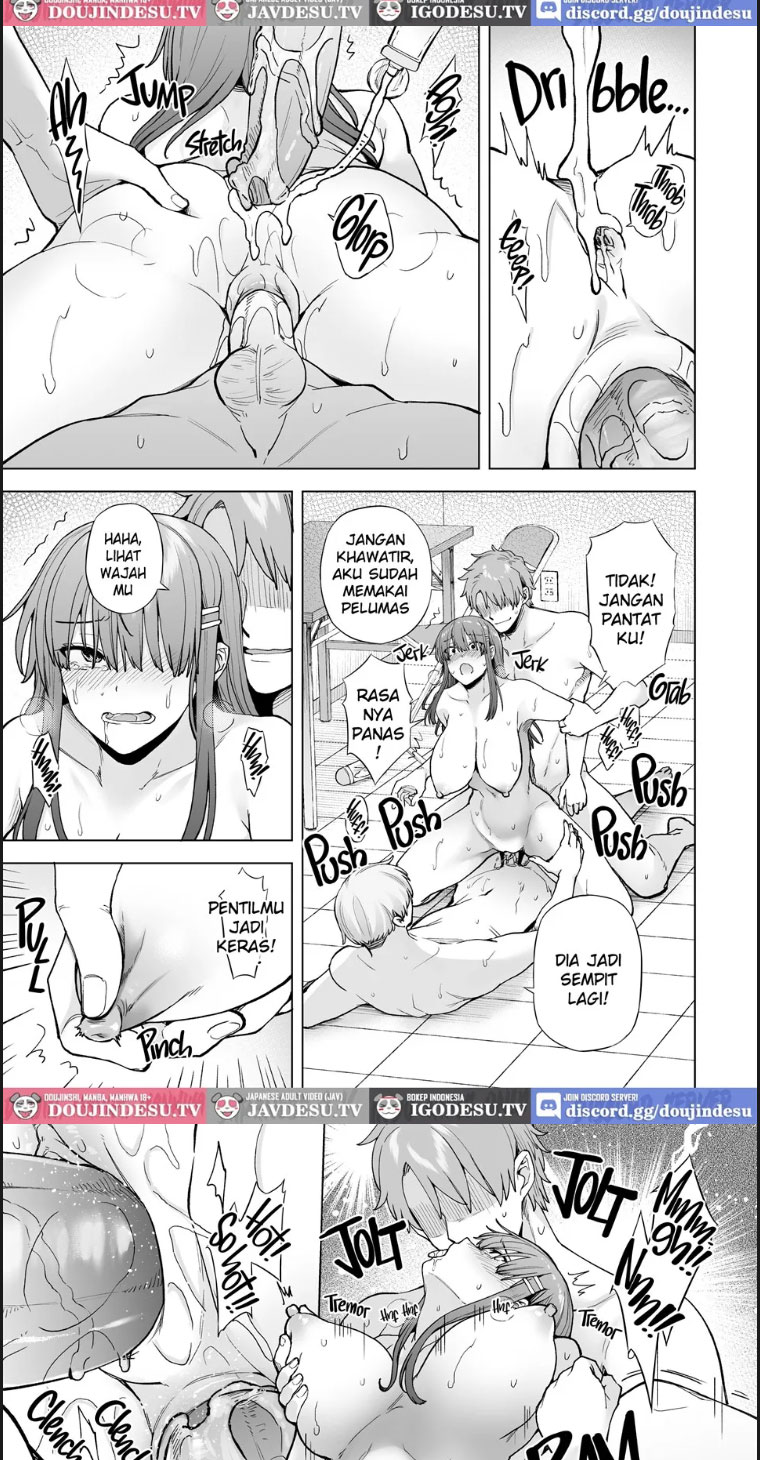 image-komik-shiikugakari-no-ichi-chapter-01-end-37/45