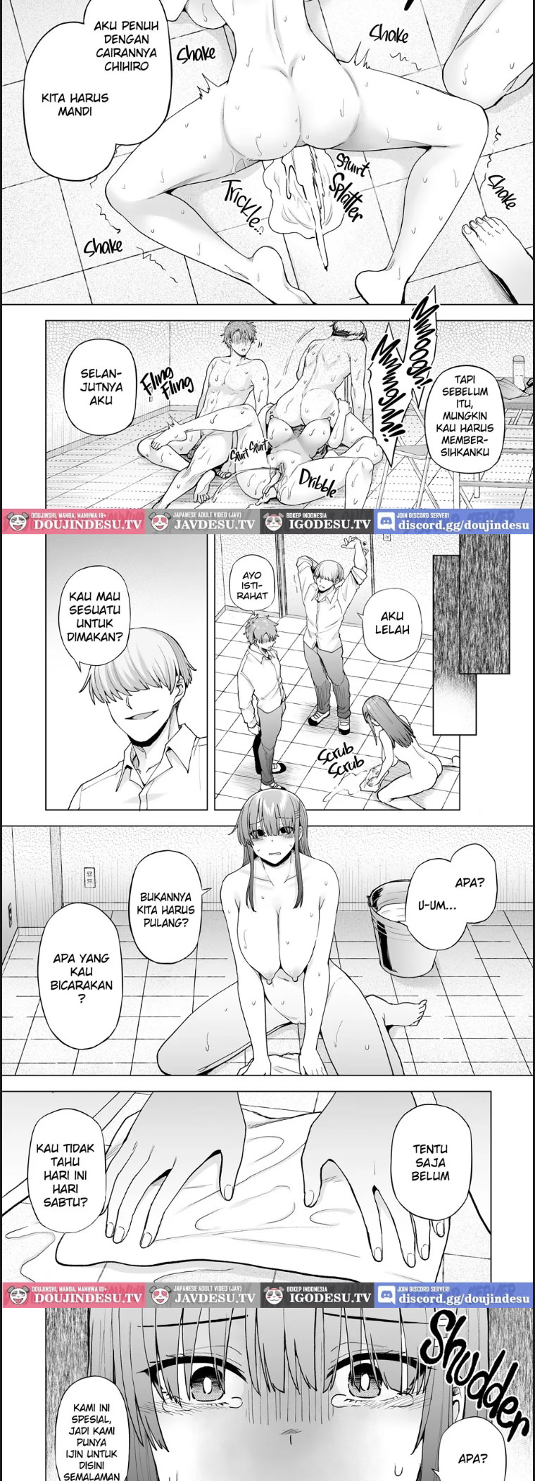 image-komik-shiikugakari-no-ichi-chapter-01-end-41/45