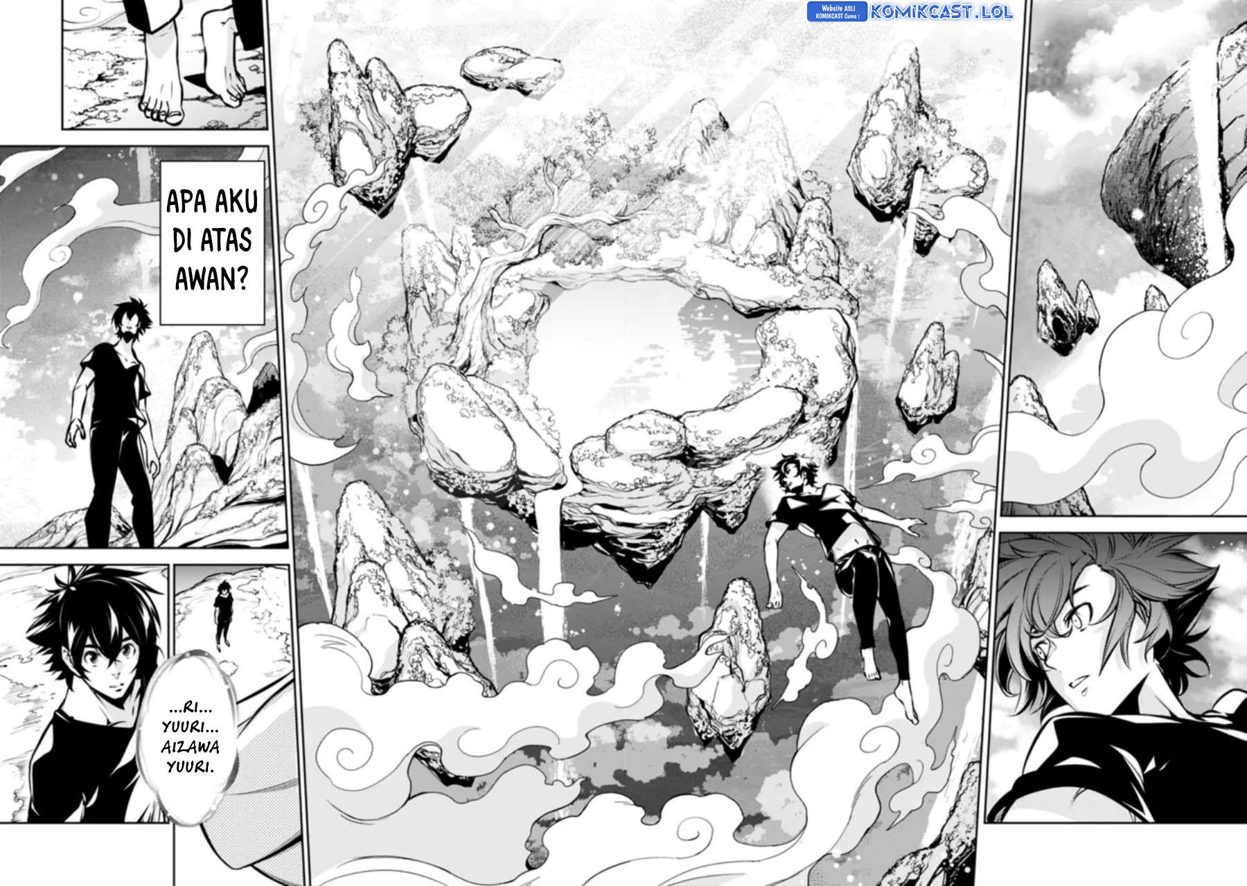 image-komik-shijou-saikyou-no-mahou-kenshi-f-rank-boukensha-ni-tensei-suru-chapter-103-1/17