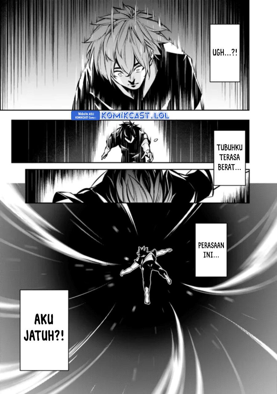 image-komik-shijou-saikyou-no-mahou-kenshi-f-rank-boukensha-ni-tensei-suru-chapter-103-5/17