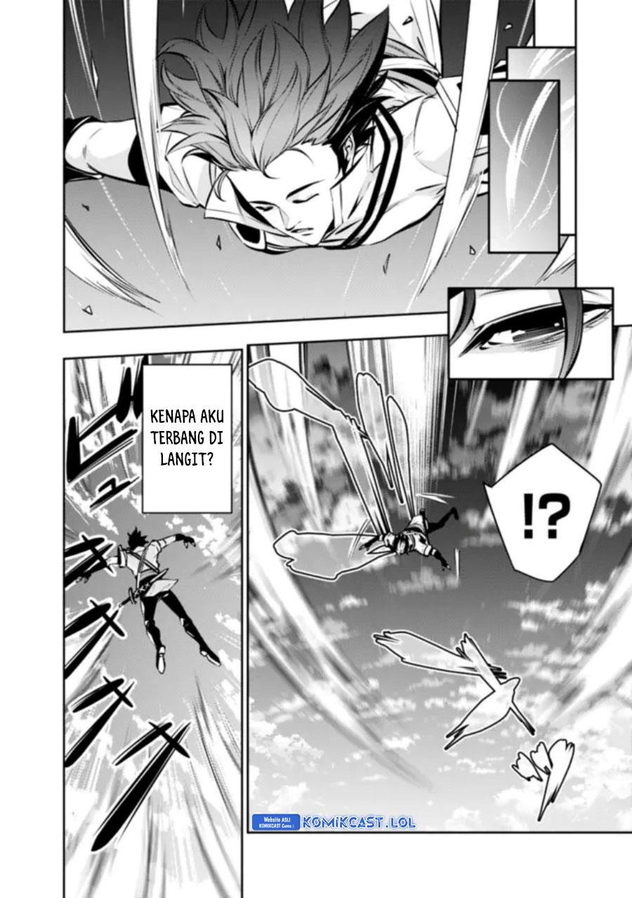 image-komik-shijou-saikyou-no-mahou-kenshi-f-rank-boukensha-ni-tensei-suru-chapter-103-6/17