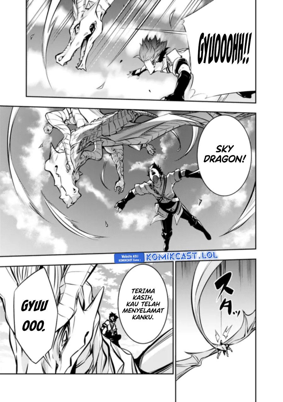 image-komik-shijou-saikyou-no-mahou-kenshi-f-rank-boukensha-ni-tensei-suru-chapter-103-7/17