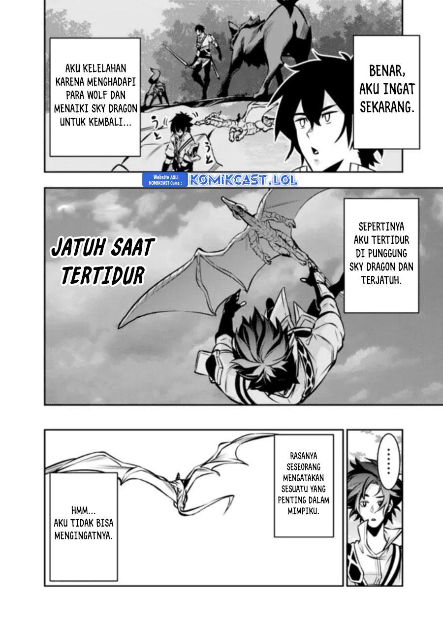 image-komik-shijou-saikyou-no-mahou-kenshi-f-rank-boukensha-ni-tensei-suru-chapter-103-8/17