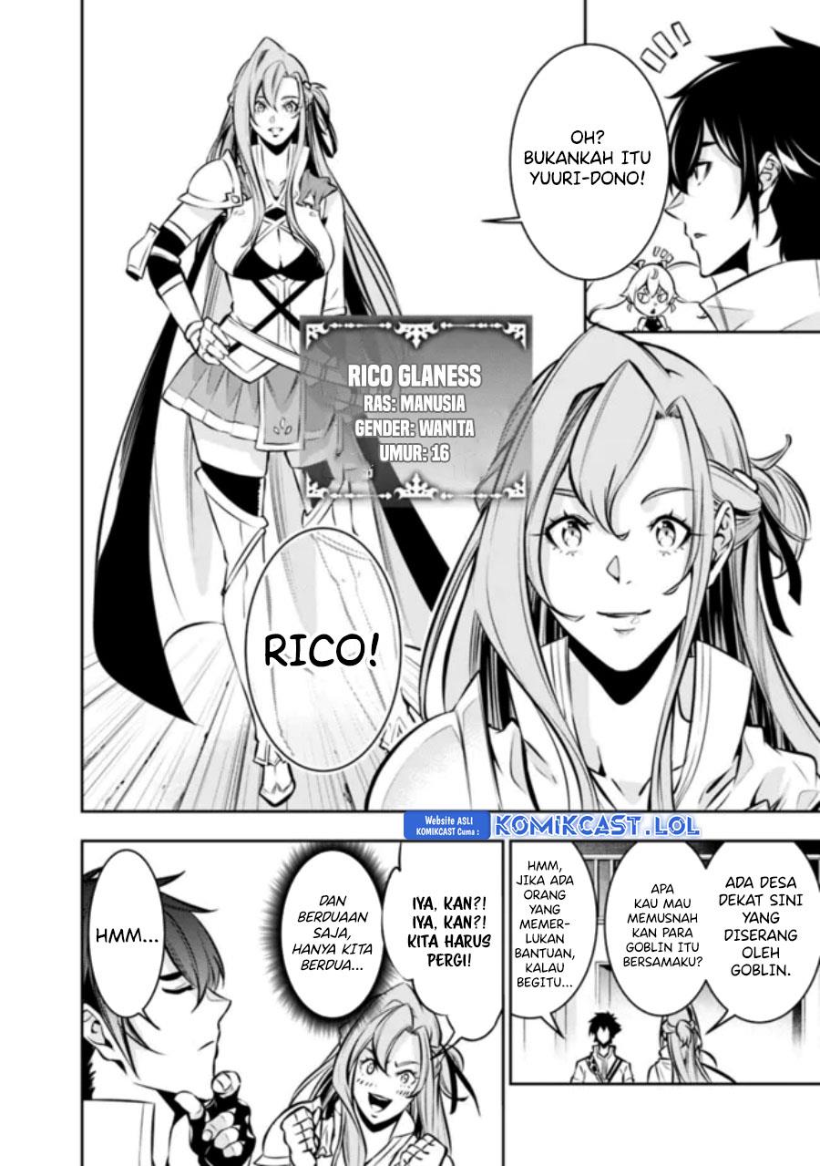 image-komik-shijou-saikyou-no-mahou-kenshi-f-rank-boukensha-ni-tensei-suru-chapter-103-12/17