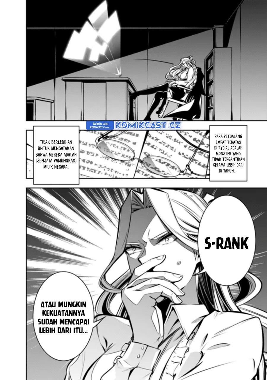 image-komik-shijou-saikyou-no-mahou-kenshi-f-rank-boukensha-ni-tensei-suru-chapter-107-3/11