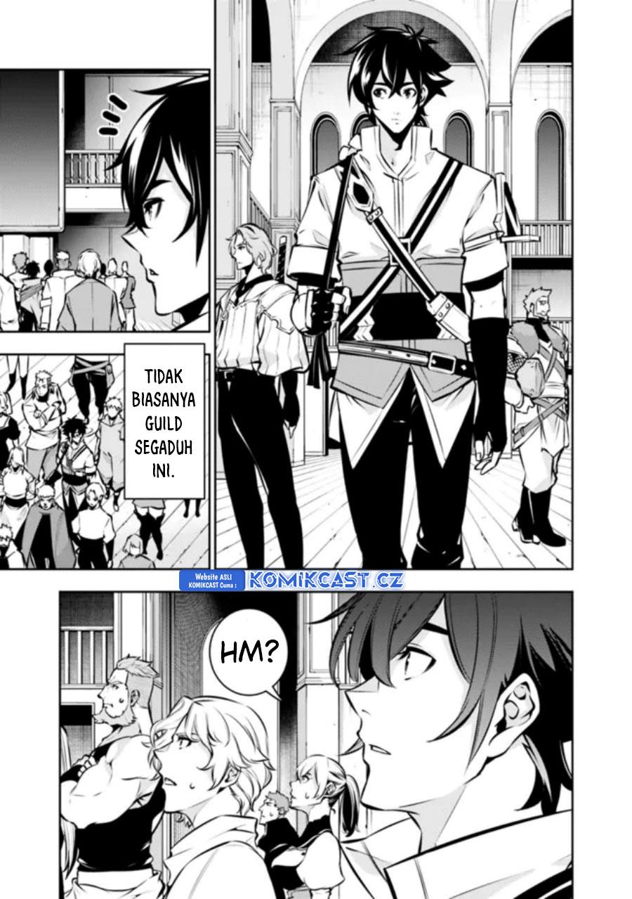 image-komik-shijou-saikyou-no-mahou-kenshi-f-rank-boukensha-ni-tensei-suru-chapter-107-6/11