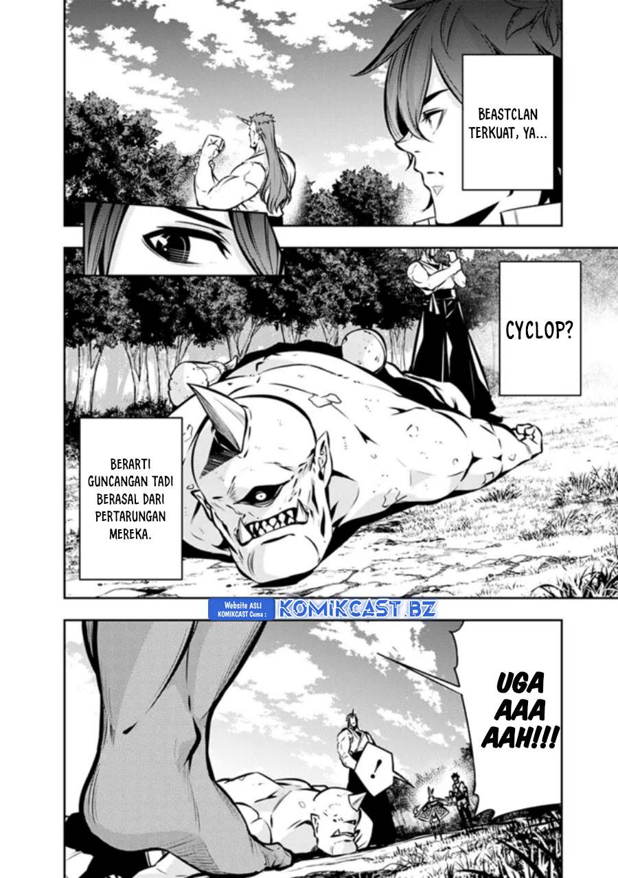 image-komik-shijou-saikyou-no-mahou-kenshi-f-rank-boukensha-ni-tensei-suru-chapter-113-1/15