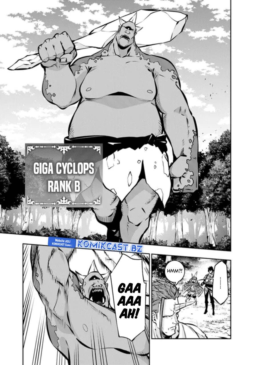 image-komik-shijou-saikyou-no-mahou-kenshi-f-rank-boukensha-ni-tensei-suru-chapter-113-2/15