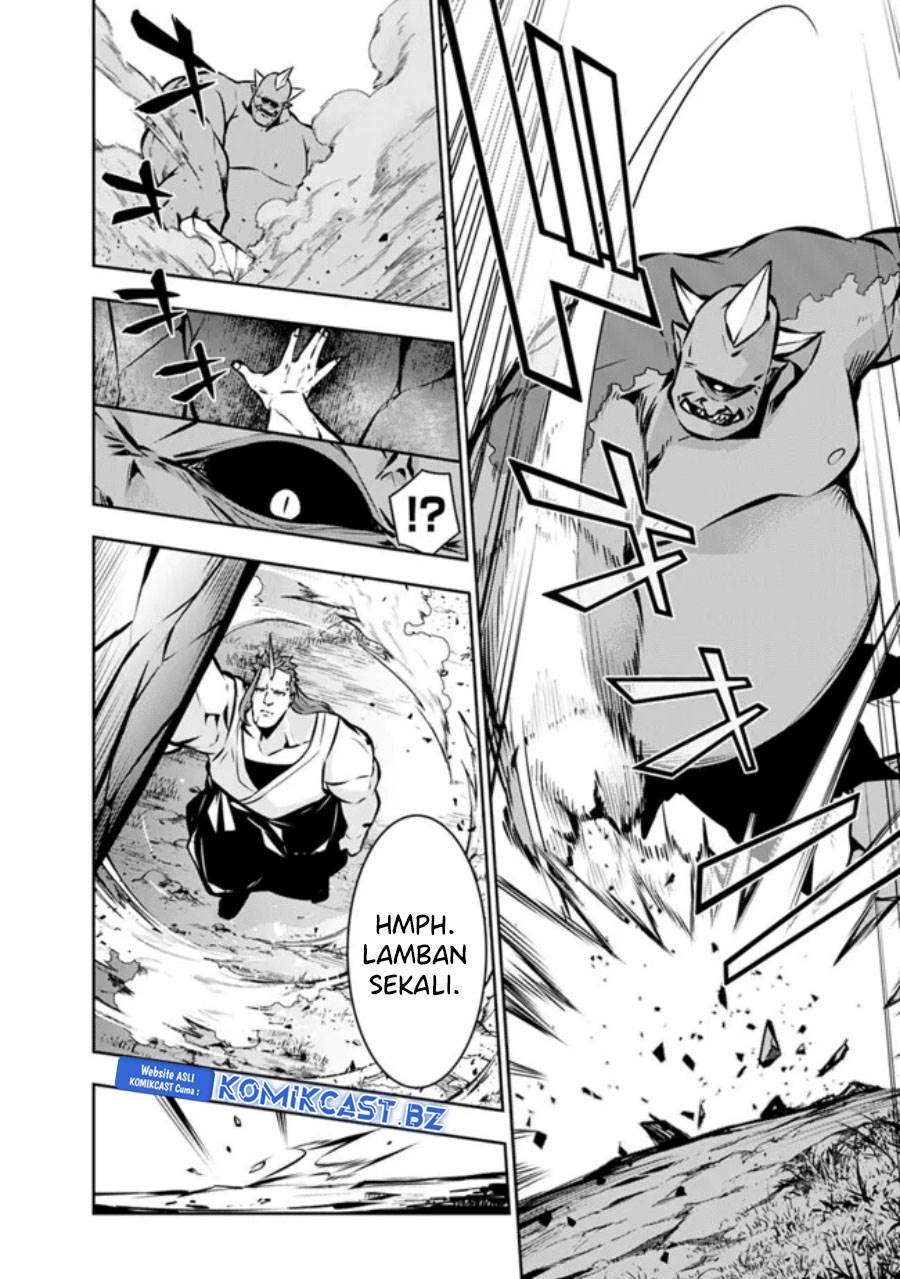 image-komik-shijou-saikyou-no-mahou-kenshi-f-rank-boukensha-ni-tensei-suru-chapter-113-3/15