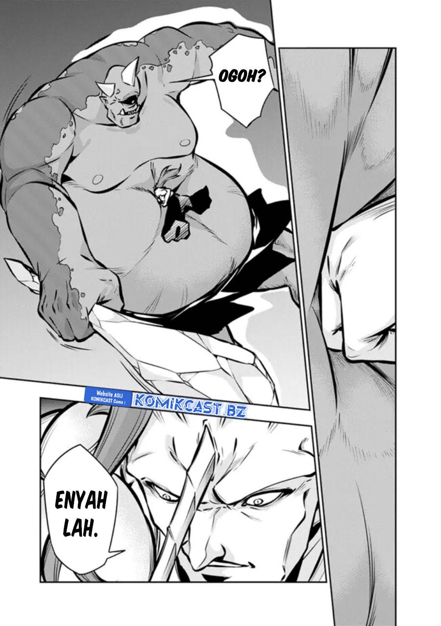 image-komik-shijou-saikyou-no-mahou-kenshi-f-rank-boukensha-ni-tensei-suru-chapter-113-4/15