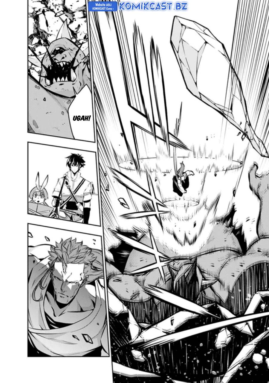 image-komik-shijou-saikyou-no-mahou-kenshi-f-rank-boukensha-ni-tensei-suru-chapter-113-5/15