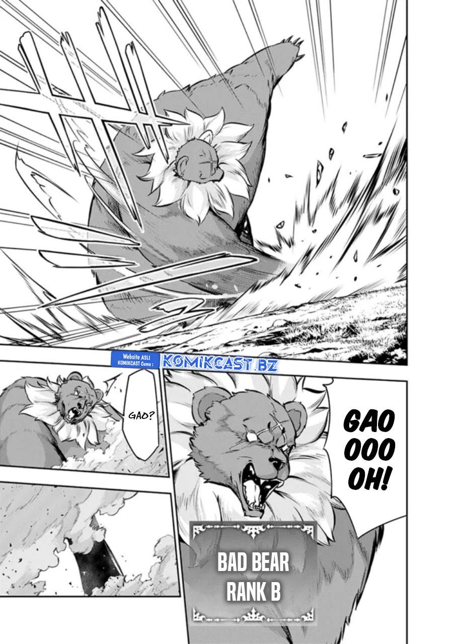 image-komik-shijou-saikyou-no-mahou-kenshi-f-rank-boukensha-ni-tensei-suru-chapter-113-8/15