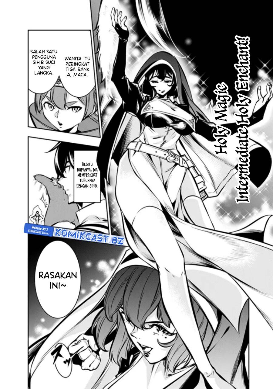 image-komik-shijou-saikyou-no-mahou-kenshi-f-rank-boukensha-ni-tensei-suru-chapter-113-9/15