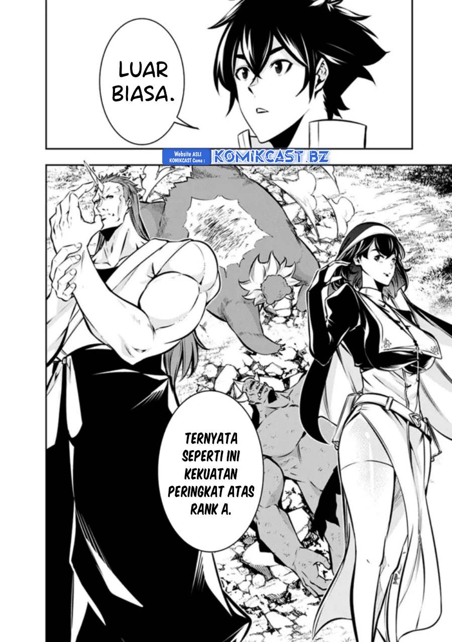 image-komik-shijou-saikyou-no-mahou-kenshi-f-rank-boukensha-ni-tensei-suru-chapter-113-11/15